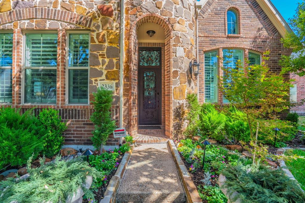 2336 Kittyhawk Drive