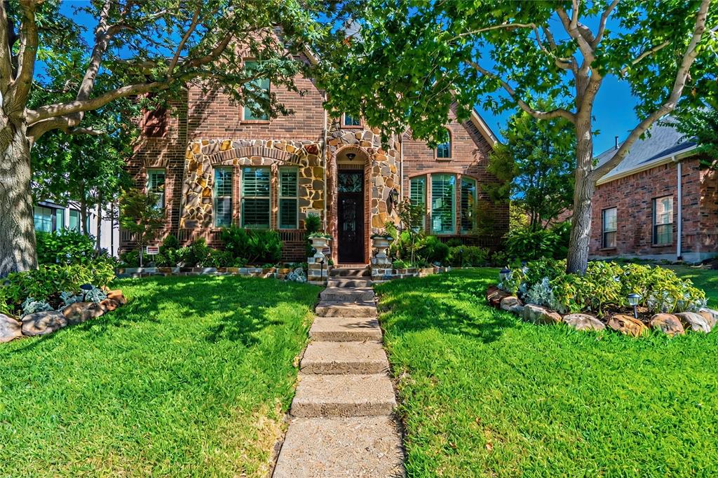 2336 Kittyhawk Drive
