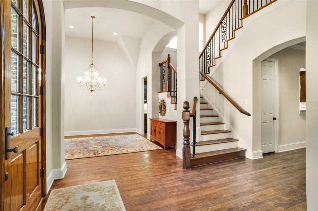 2410 Brushcreek Drive