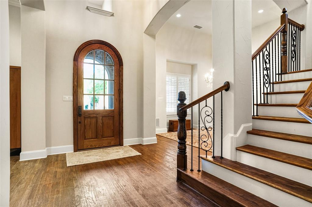 2410 Brushcreek Drive