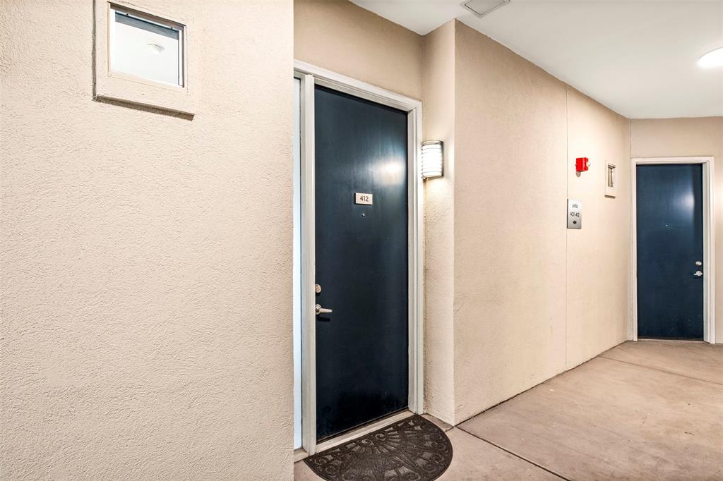 2950 Mckinney Avenue 412