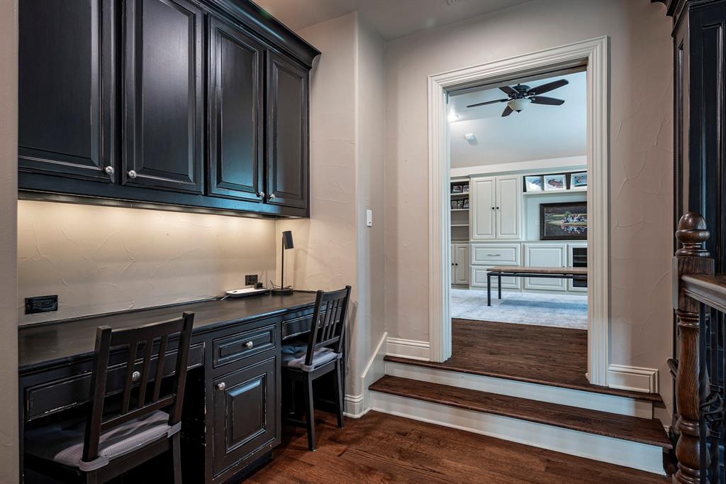 Starwood Ph 5 Village 14 - Residential