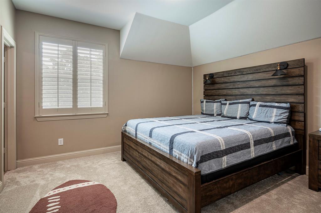 Starwood Ph 5 Village 14 - Residential