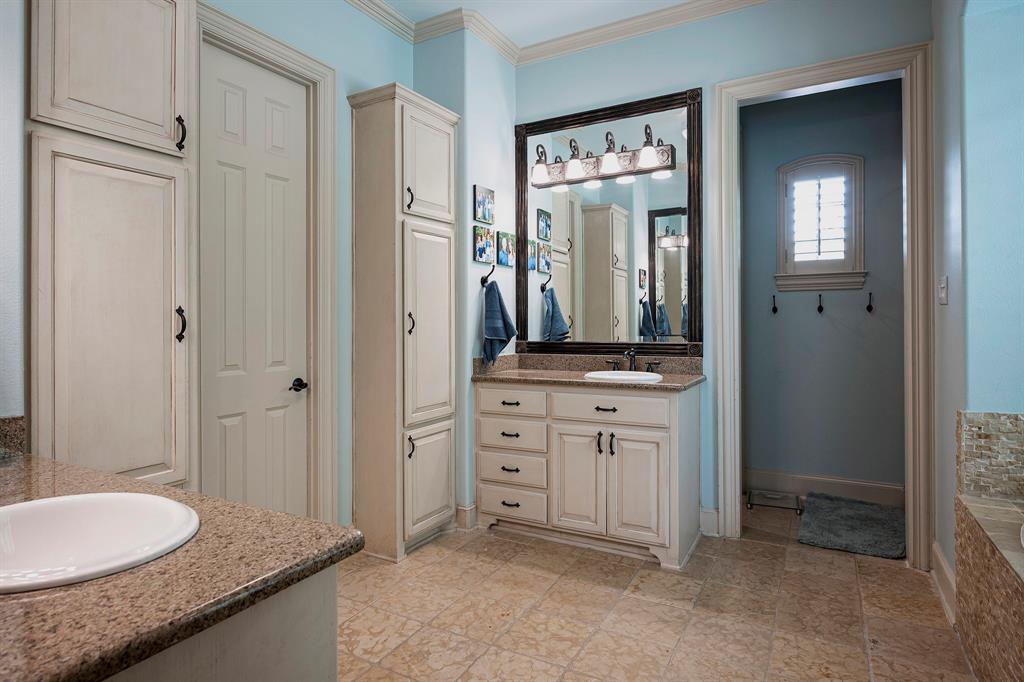 Starwood Ph 5 Village 14 - Residential