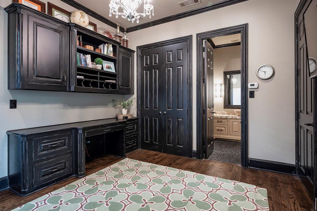 Starwood Ph 5 Village 14 - Residential