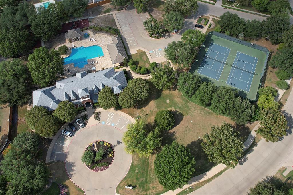 Starwood Ph 5 Village 14 - Residential