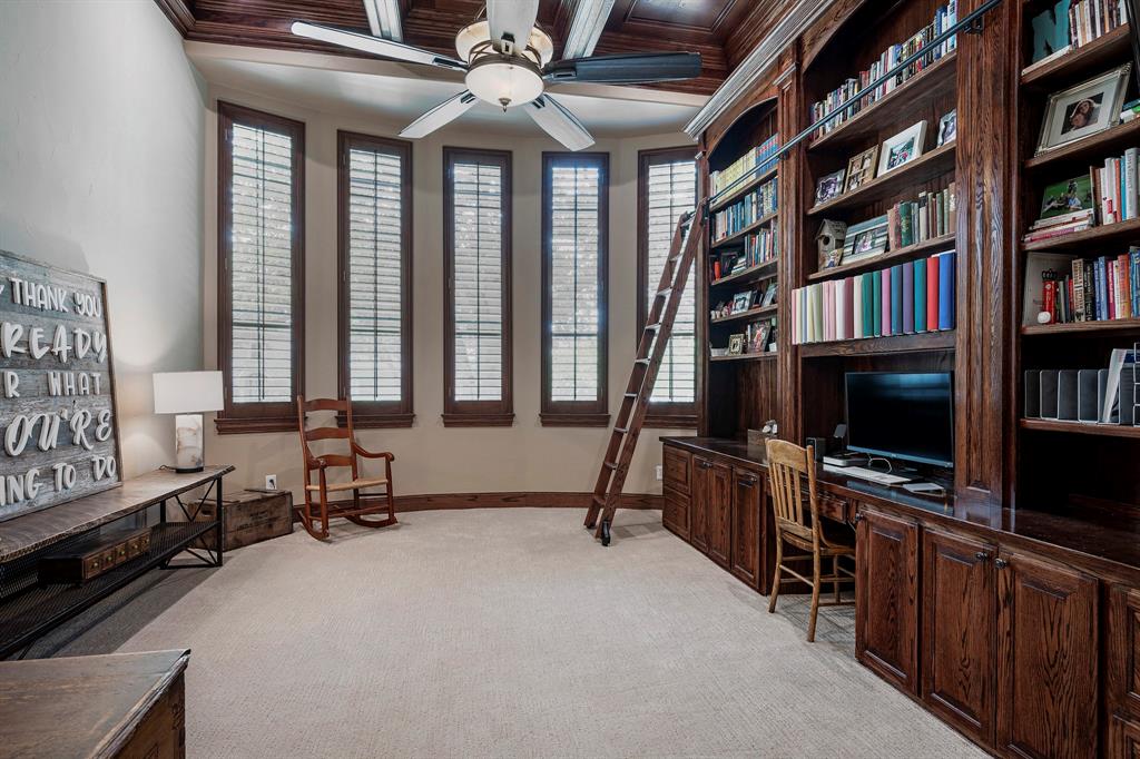 Starwood Ph 5 Village 14 - Residential