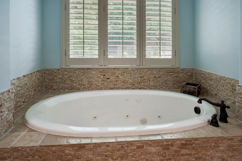 Starwood Ph 5 Village 14 - Residential