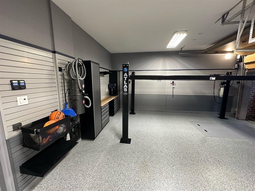 Starwood Ph 5 Village 14 - Residential