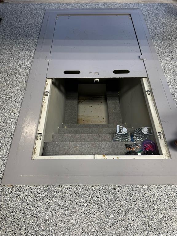 Starwood Ph 5 Village 14 - Residential