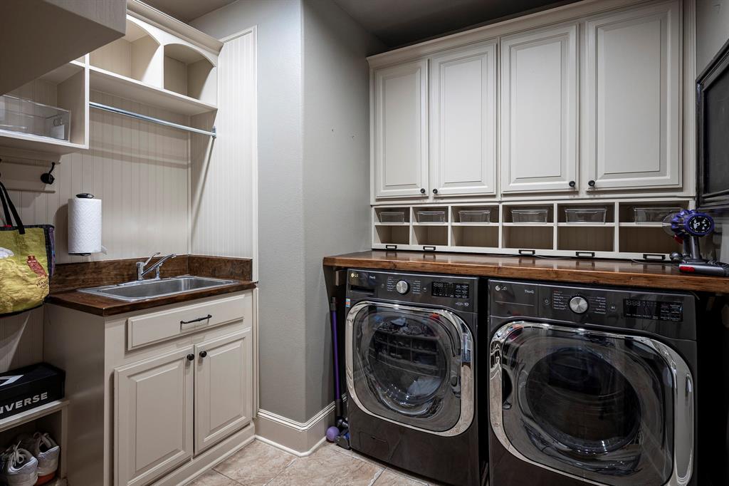 Starwood Ph 5 Village 14 - Residential