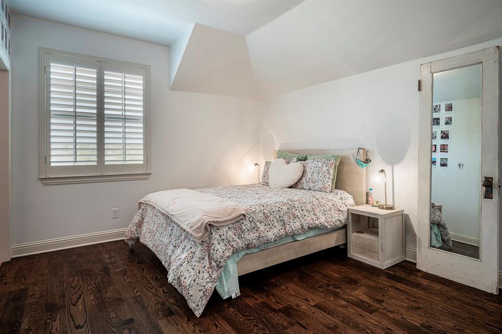 Starwood Ph 5 Village 14 - Residential