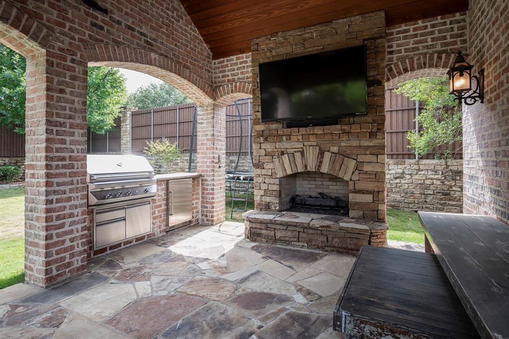 Starwood Ph 5 Village 14 - Residential