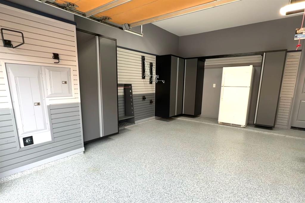 Starwood Ph 5 Village 14 - Residential