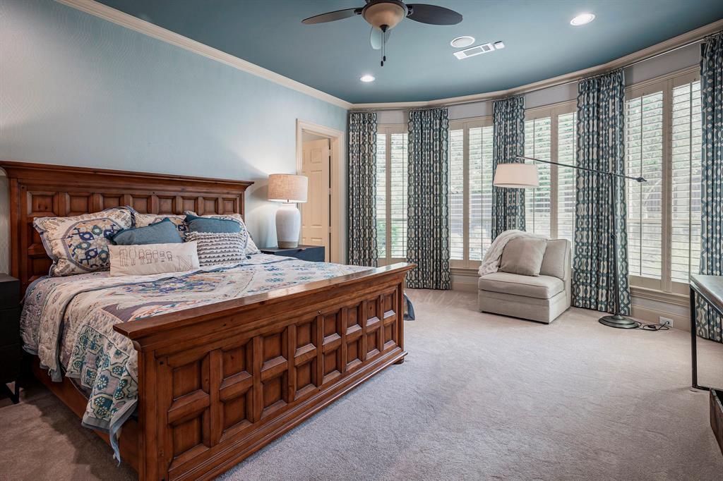 Starwood Ph 5 Village 14 - Residential