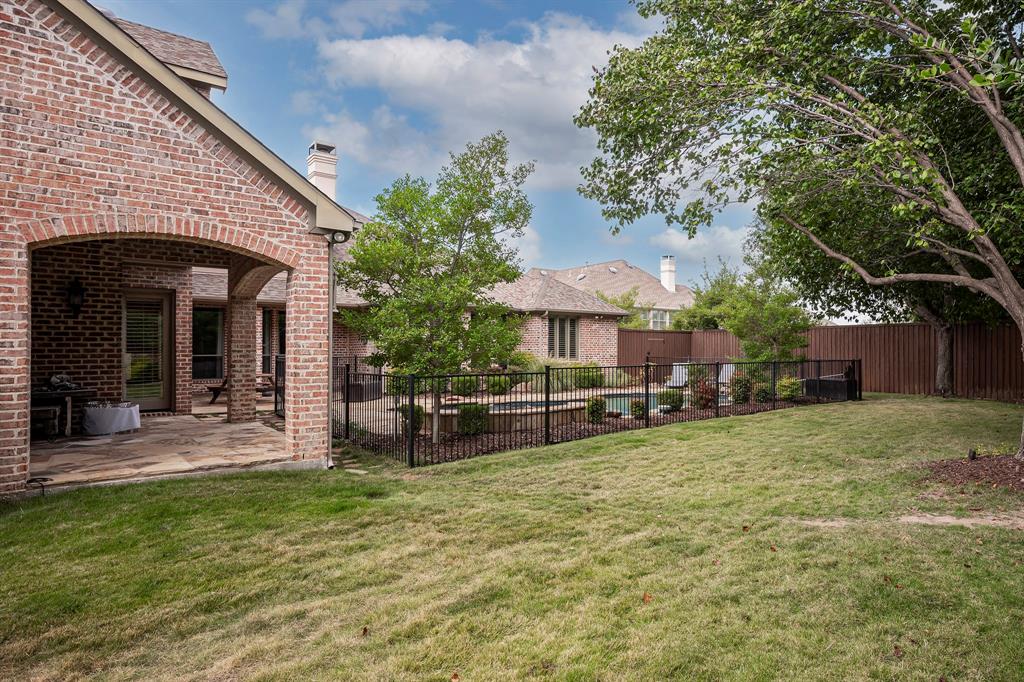 Starwood Ph 5 Village 14 - Residential