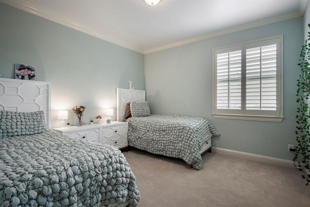 Starwood Ph 5 Village 14 - Residential