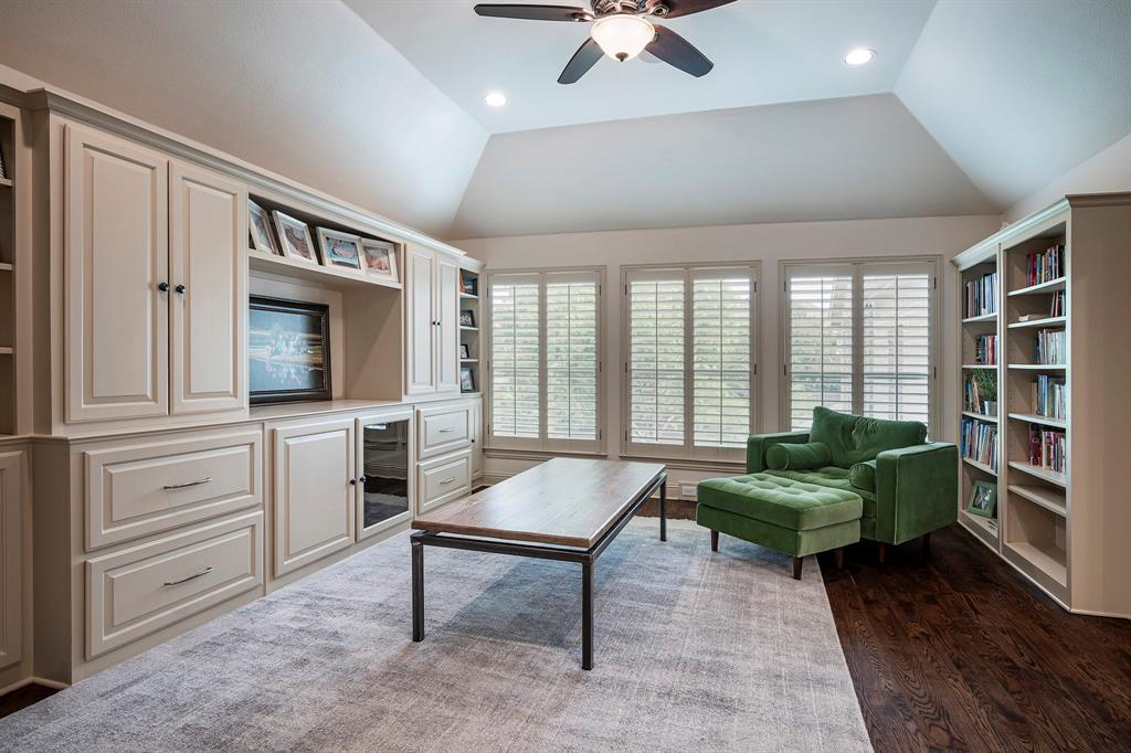 Starwood Ph 5 Village 14 - Residential