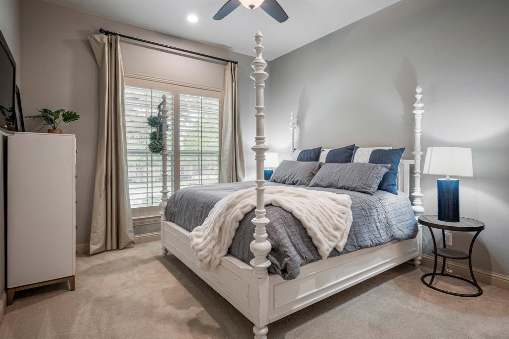 Starwood Ph 5 Village 14 - Residential