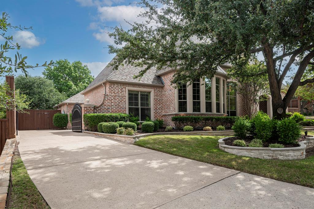 Starwood Ph 5 Village 14 - Residential