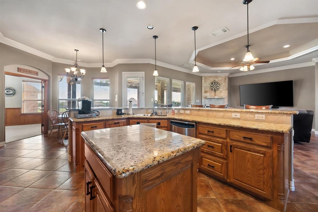 7168 Granville Drive