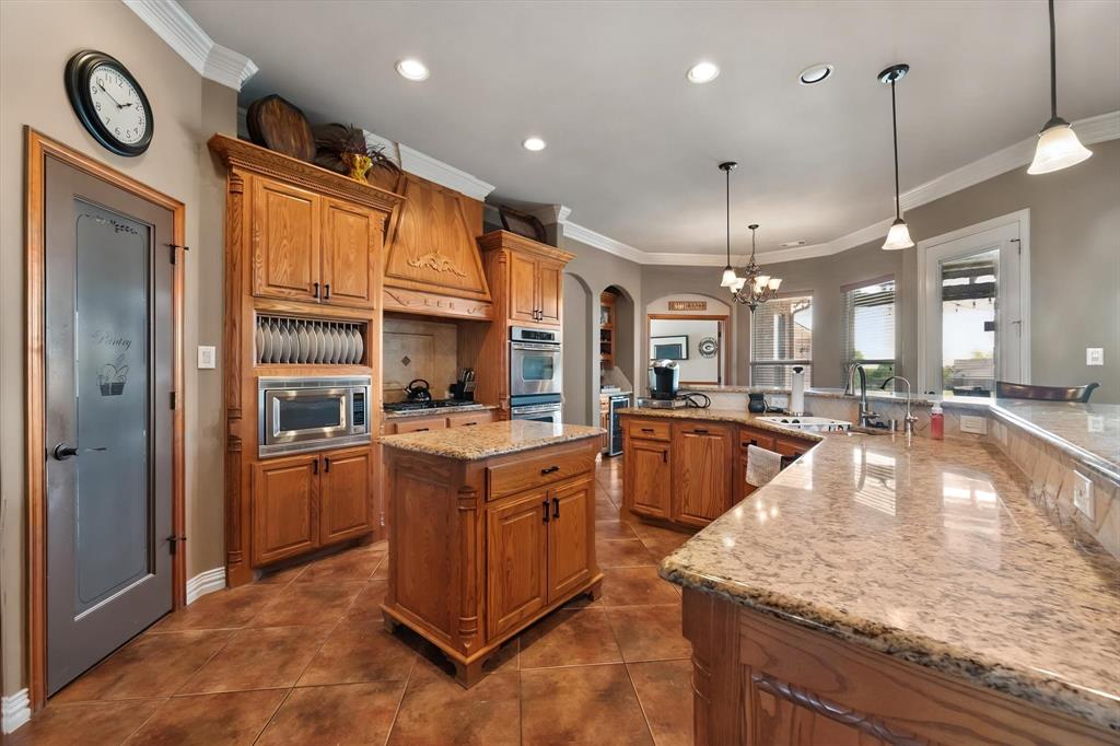 7168 Granville Drive