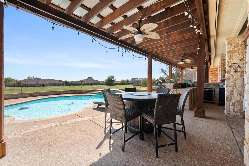 7168 Granville Drive
