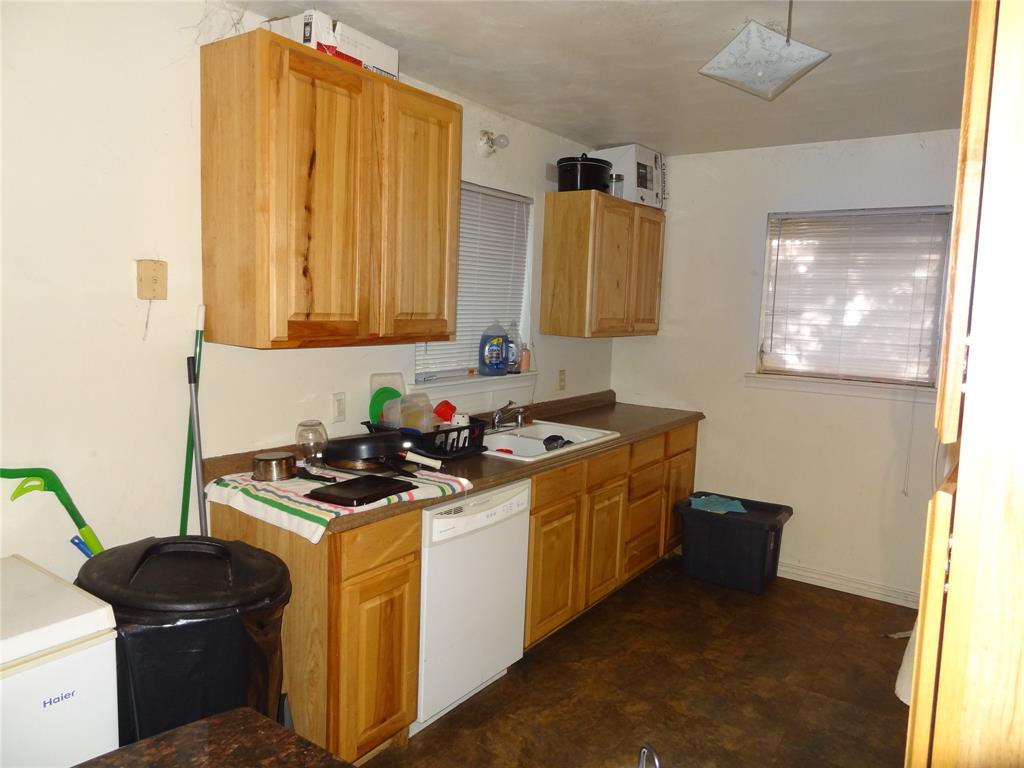 Holiday Park - Residential