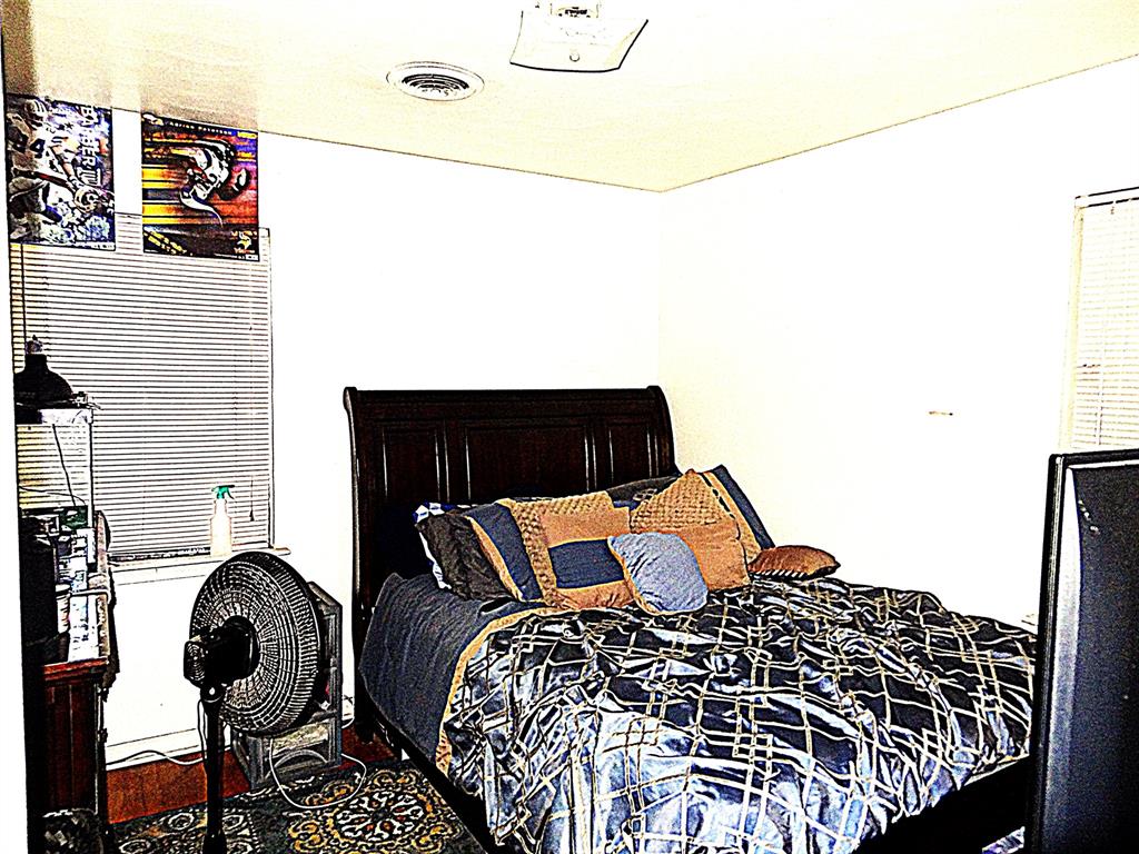 Holiday Park - Residential