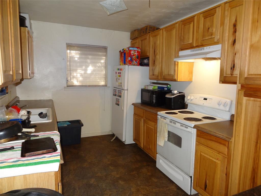 Holiday Park - Residential