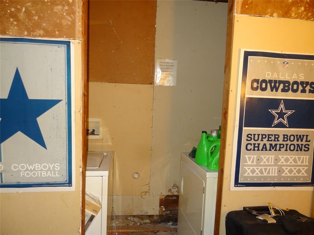 Holiday Park - Residential