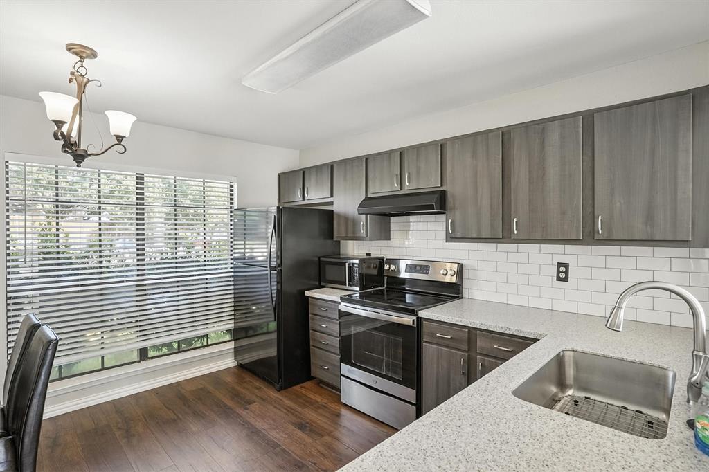 Highlands 05 - Residential