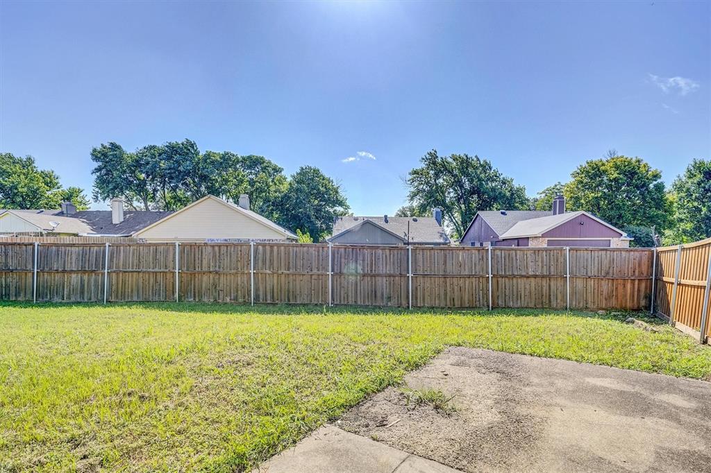 Highlands 05 - Residential