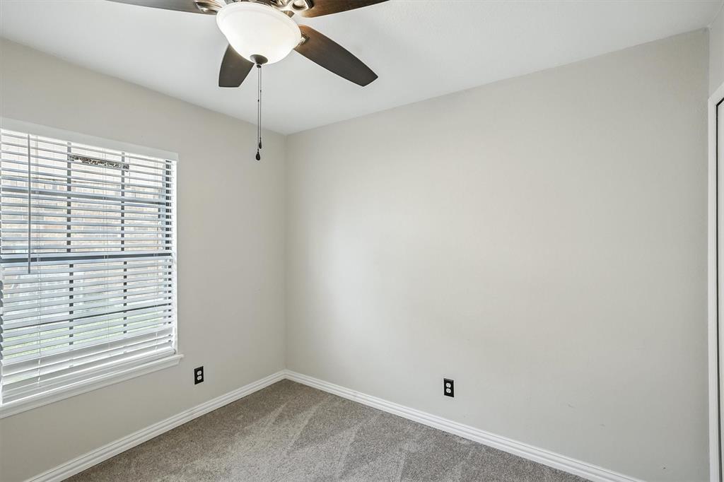 Highlands 05 - Residential