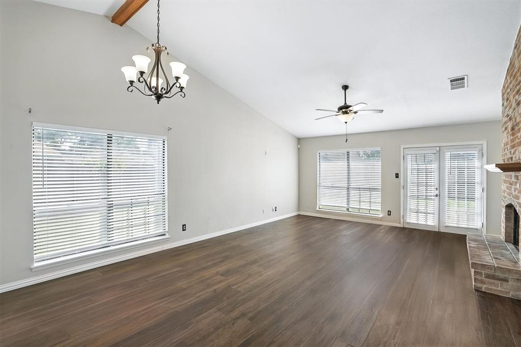 Highlands 05 - Residential