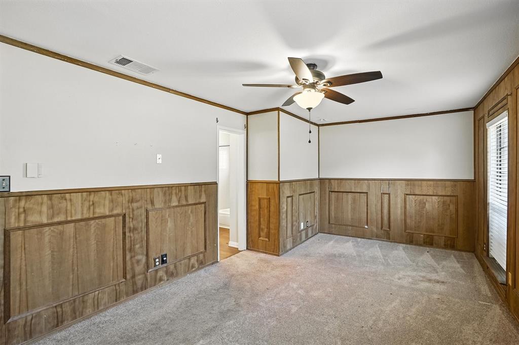 Highlands 05 - Residential