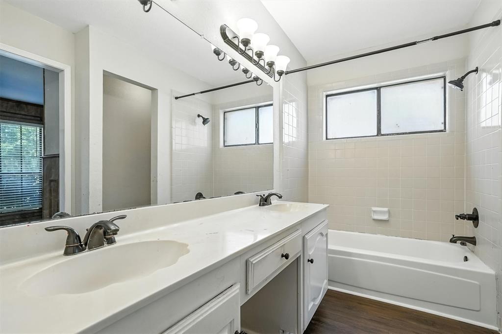 Highlands 05 - Residential