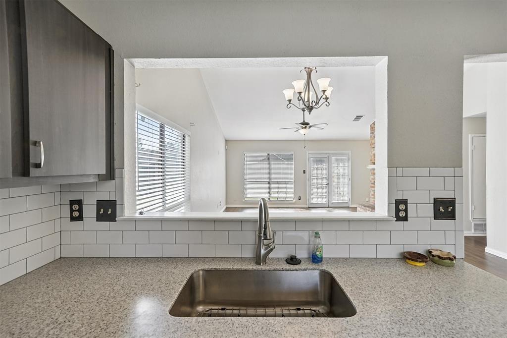 Highlands 05 - Residential