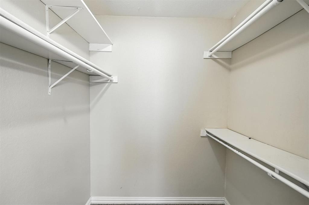 Highlands 05 - Residential