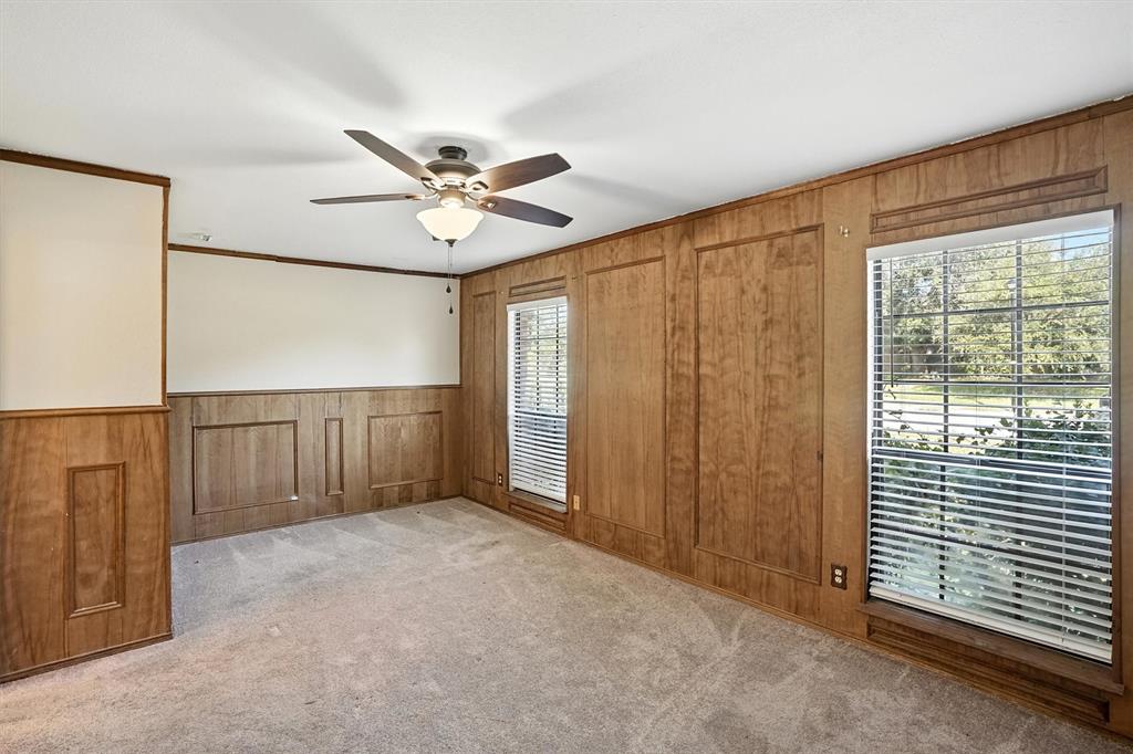 Highlands 05 - Residential