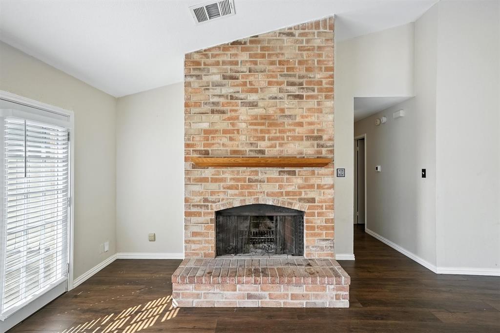 Highlands 05 - Residential