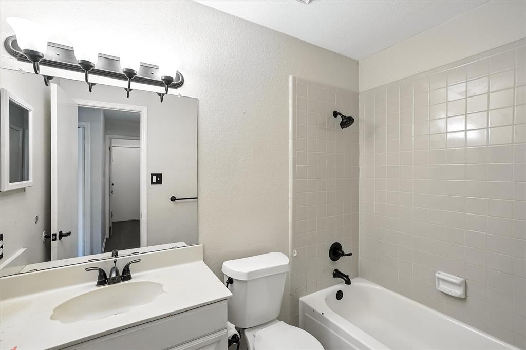 Highlands 05 - Residential