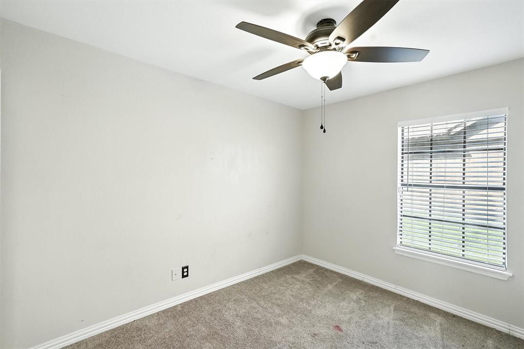 Highlands 05 - Residential