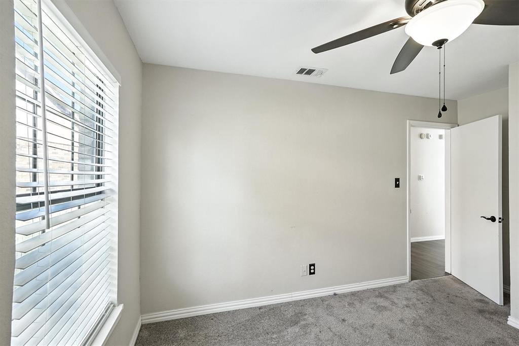 Highlands 05 - Residential