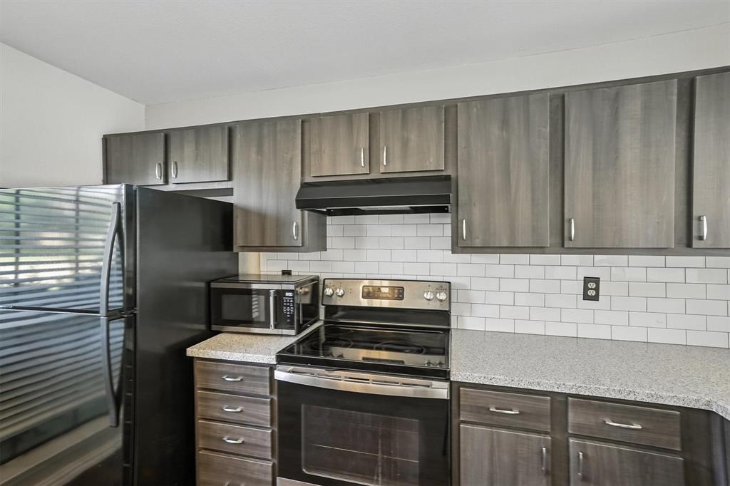 Highlands 05 - Residential