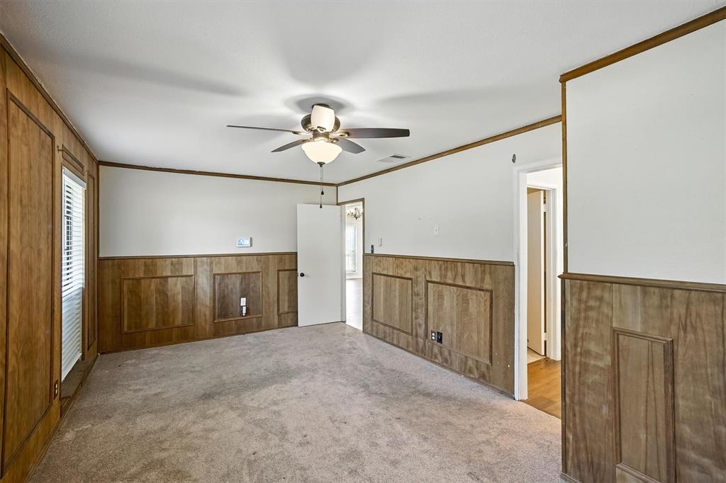 Highlands 05 - Residential