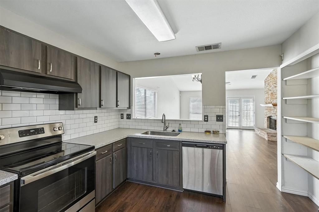 Highlands 05 - Residential