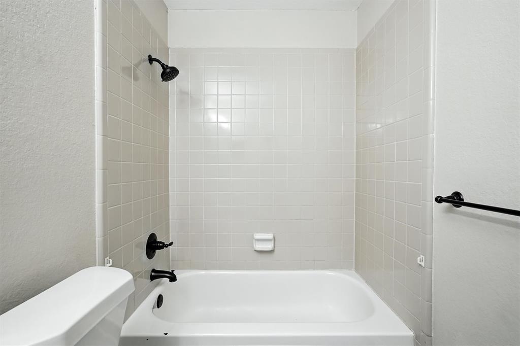 Highlands 05 - Residential