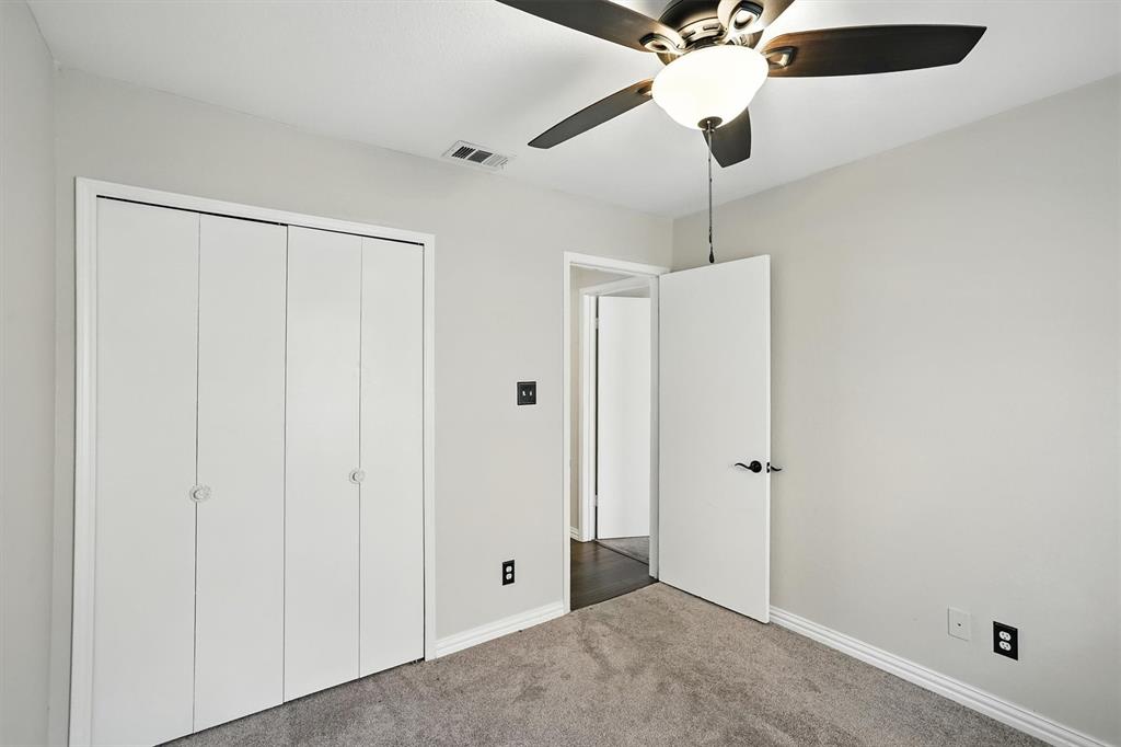 Highlands 05 - Residential