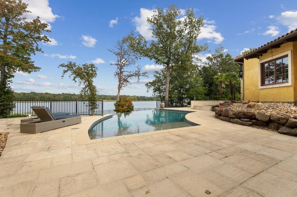 Cascades - Residential